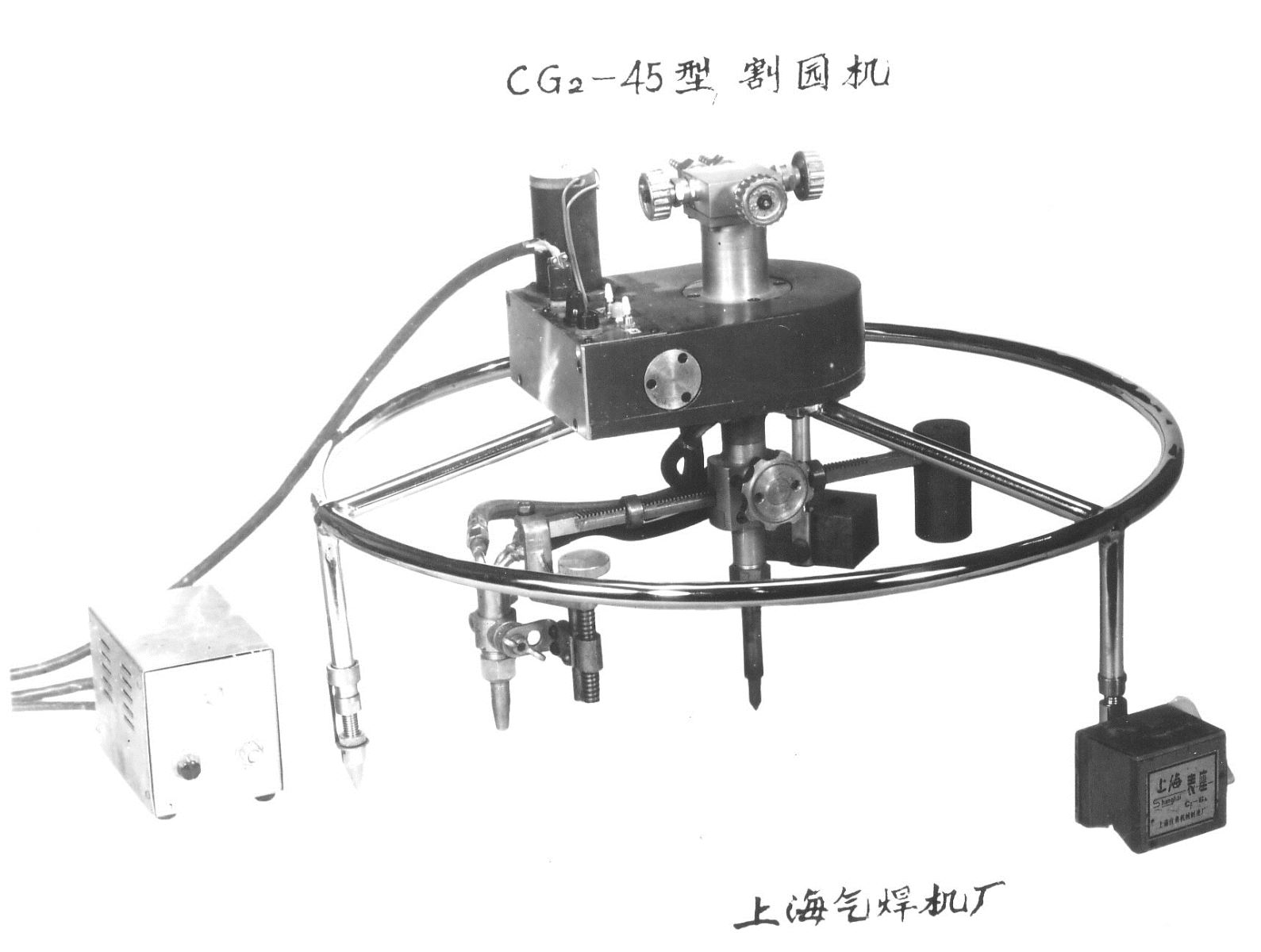 UG环球·(中国区)官方网站